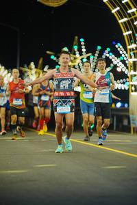 BIB: 40273, 1407
                            <button type="button" onclick="openModal(22829328)" class="btn btn-primary btn-sm float-right btn-popup" data-toggle="modal" data-target=".modal-high-quality">
                        <i class="fas fa-shopping-cart"></i> Add to Cart
                    </button>
                                            <button type="button" onclick="isThisMe(22829328, true)" class="btn btn-success btn-sm float-right btn-popup btn-isme hidden" data-toggle="tooltip" data-placement="bottom" title="นี่คือรูปของคุณใช่ไหม คลิกที่นี่เพื่อเอาเข้าอัลบั้ม">
                        <i class="fas fa-plus"></i> Add to album
                    </button>
                    <button type="button" onclick="isThisMe(22829328, false)" class="btn btn-warning btn-sm float-right btn-popup btn-isnotme hidden">
                        <i class="fas fa-ban"></i> Remove from album
                    </button>